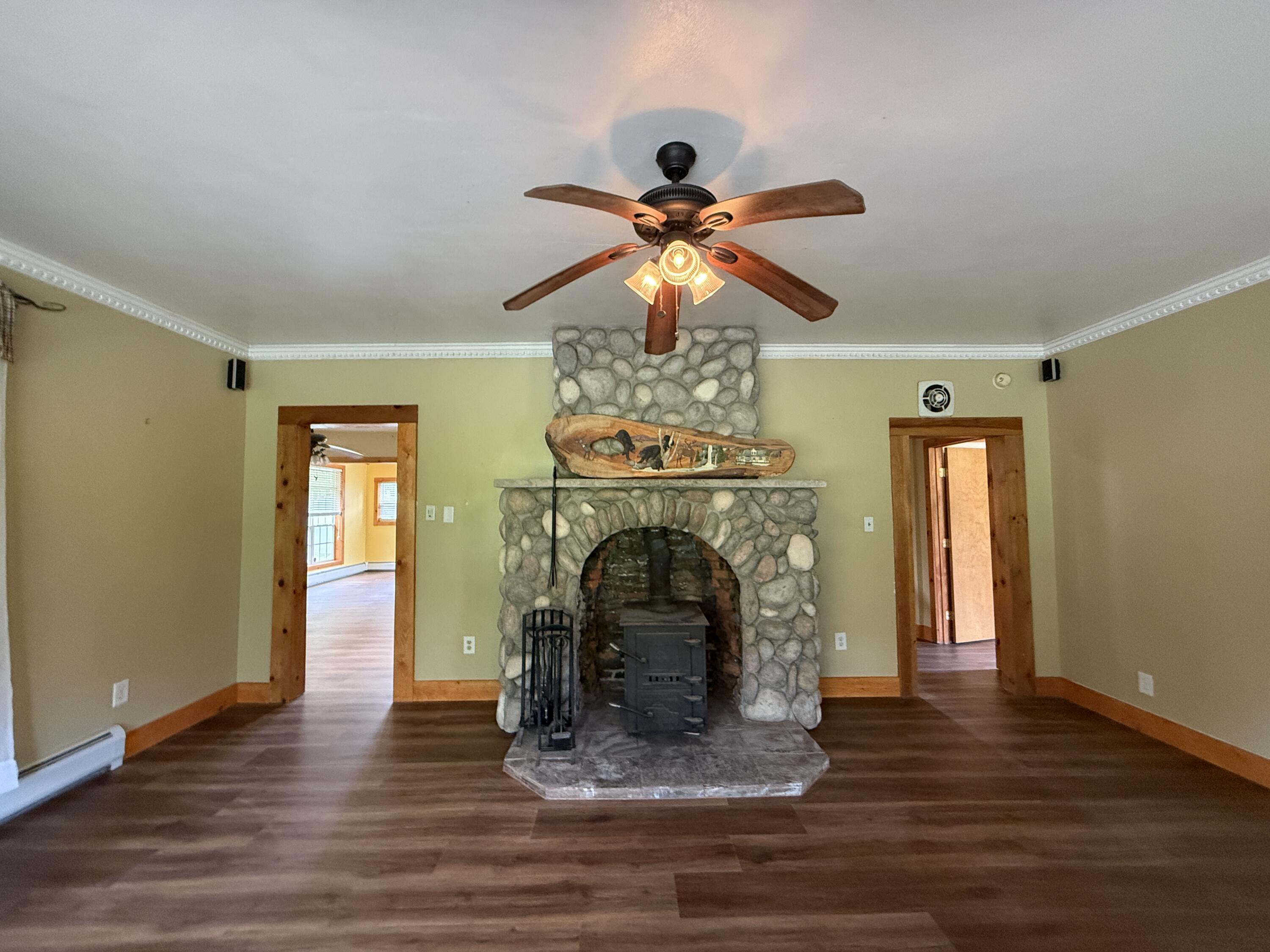 28 Old White Haven Lane, White Haven, Pennsylvania image 8
