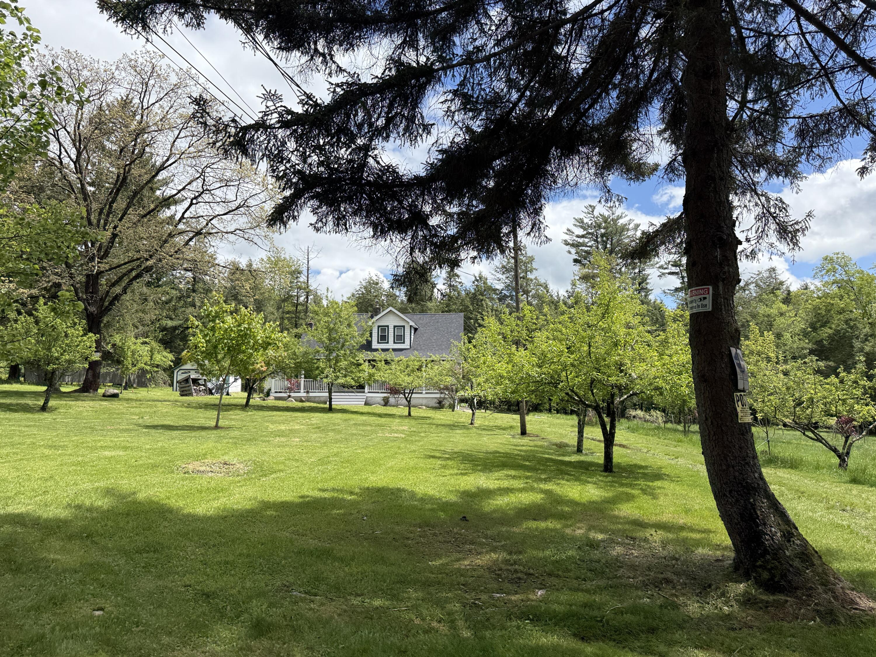 28 Old White Haven Lane, White Haven, Pennsylvania image 11