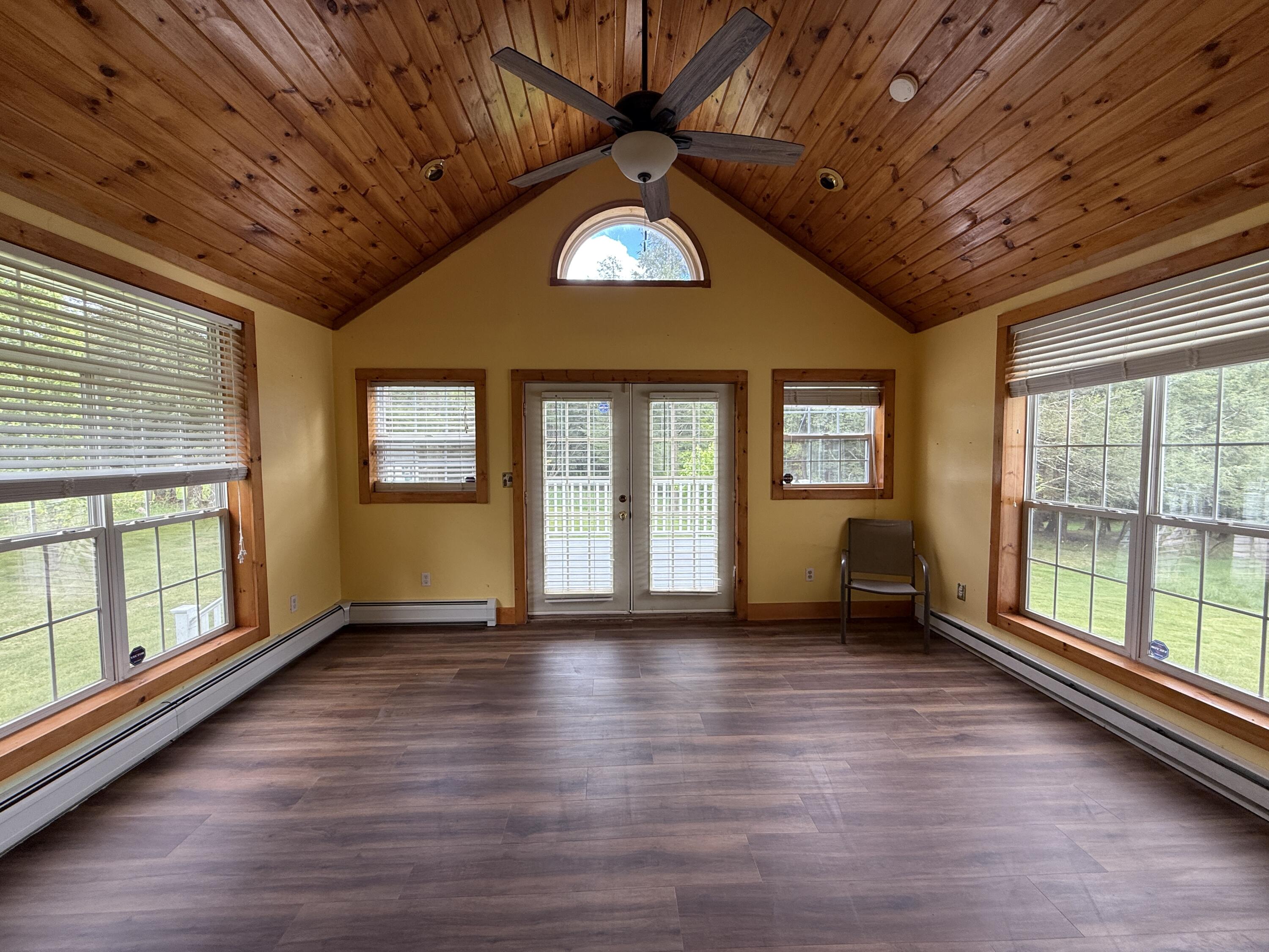 28 Old White Haven Lane, White Haven, Pennsylvania image 4