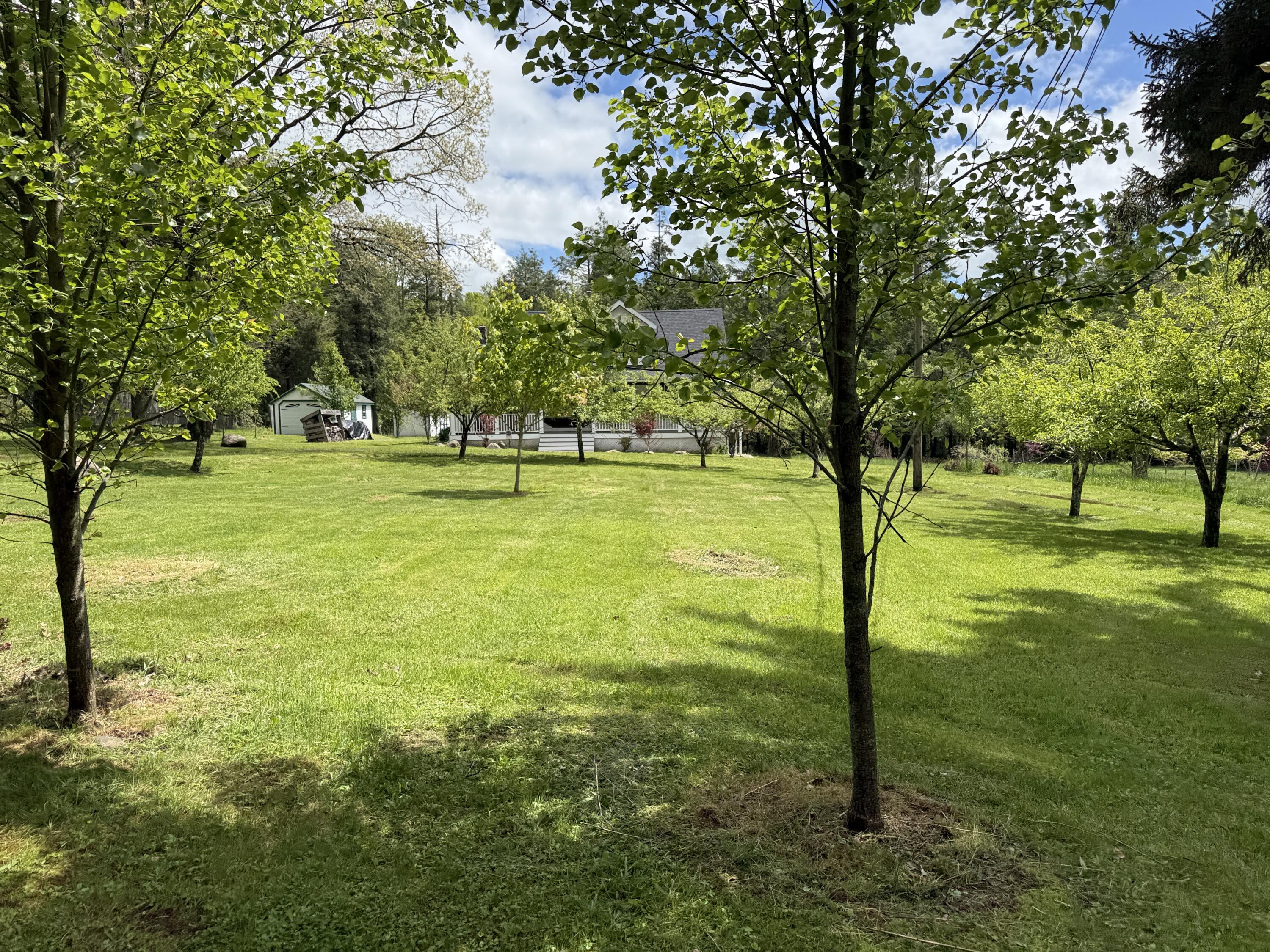 28 Old White Haven Lane, White Haven, Pennsylvania image 10