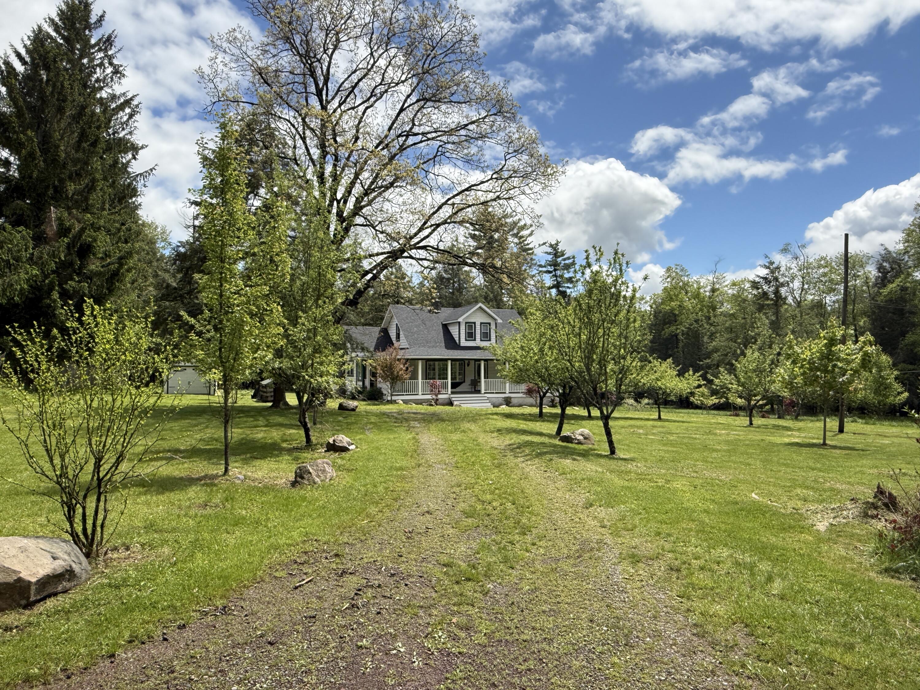 28 Old White Haven Lane, White Haven, Pennsylvania image 9