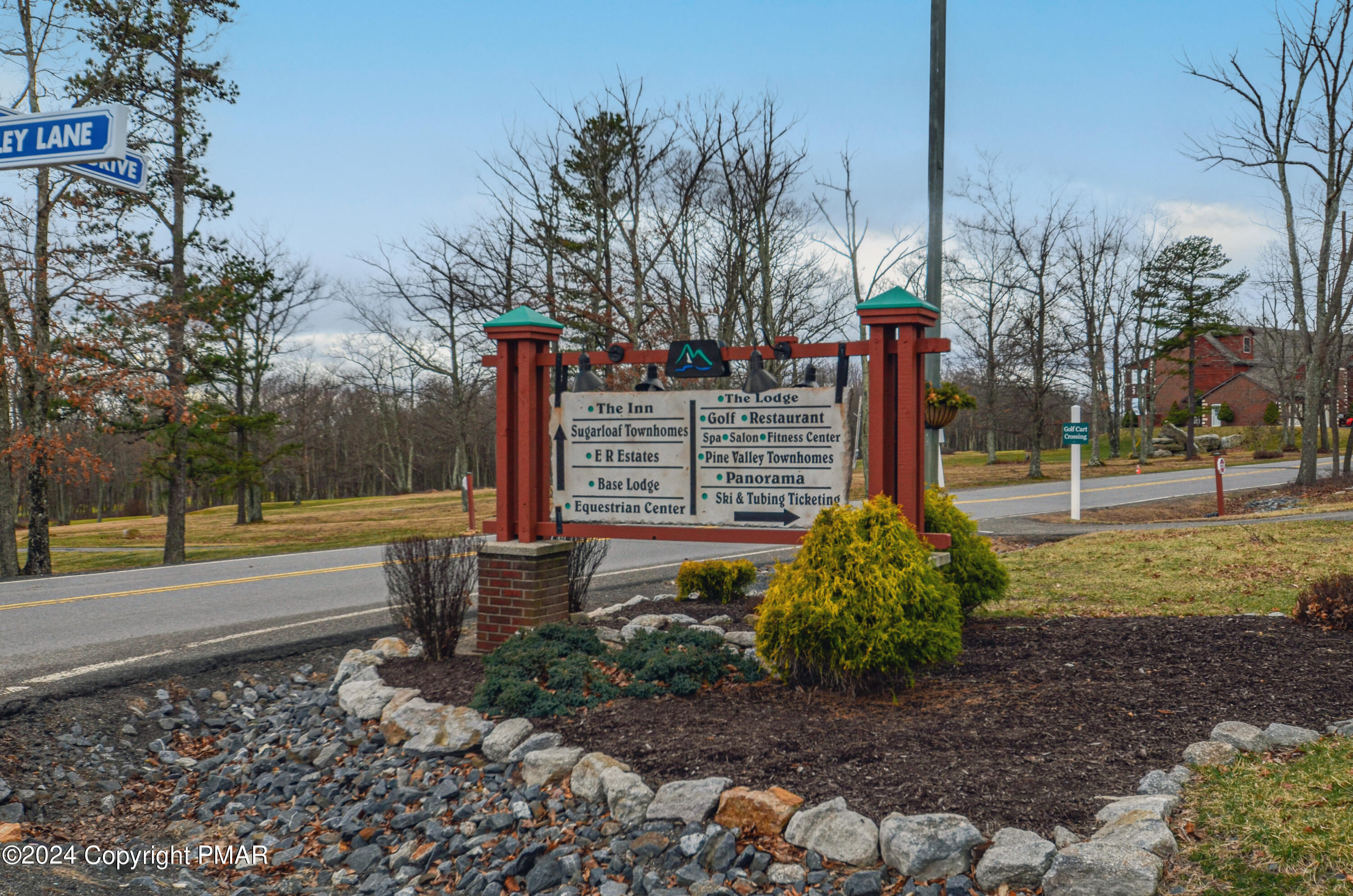 19 Sweet Birch Drive, Hazleton, Pennsylvania image 21