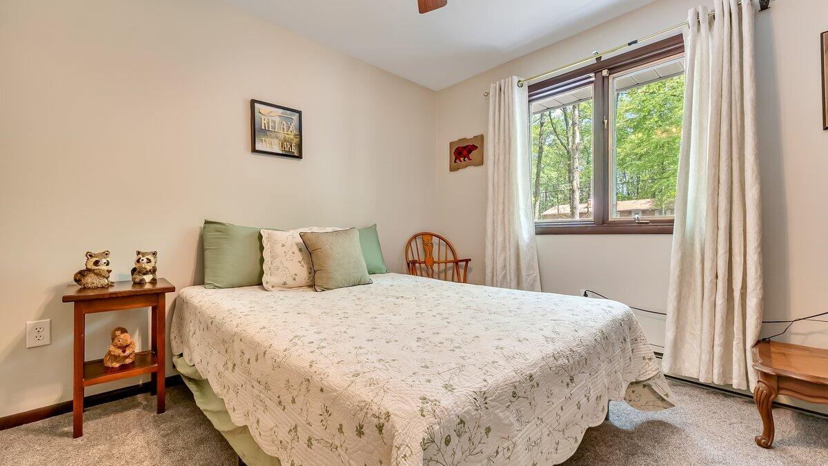 235 White Pine Lane, Pocono Lake, Pennsylvania image 19