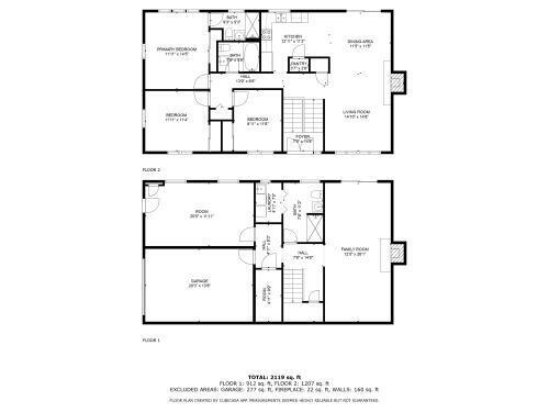 235 White Pine Lane, Pocono Lake, Pennsylvania image 38