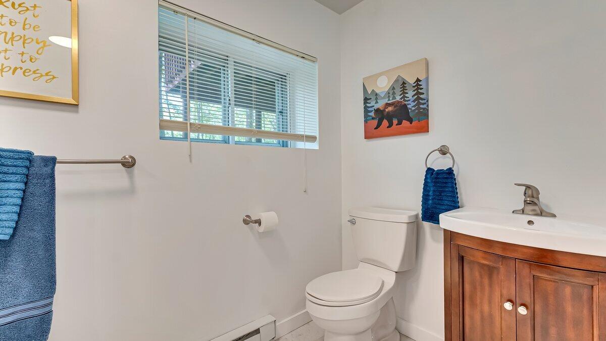 235 White Pine Lane, Pocono Lake, Pennsylvania image 30