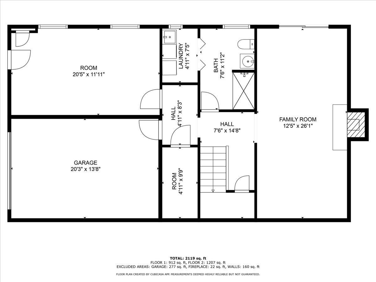 235 White Pine Lane, Pocono Lake, Pennsylvania image 37