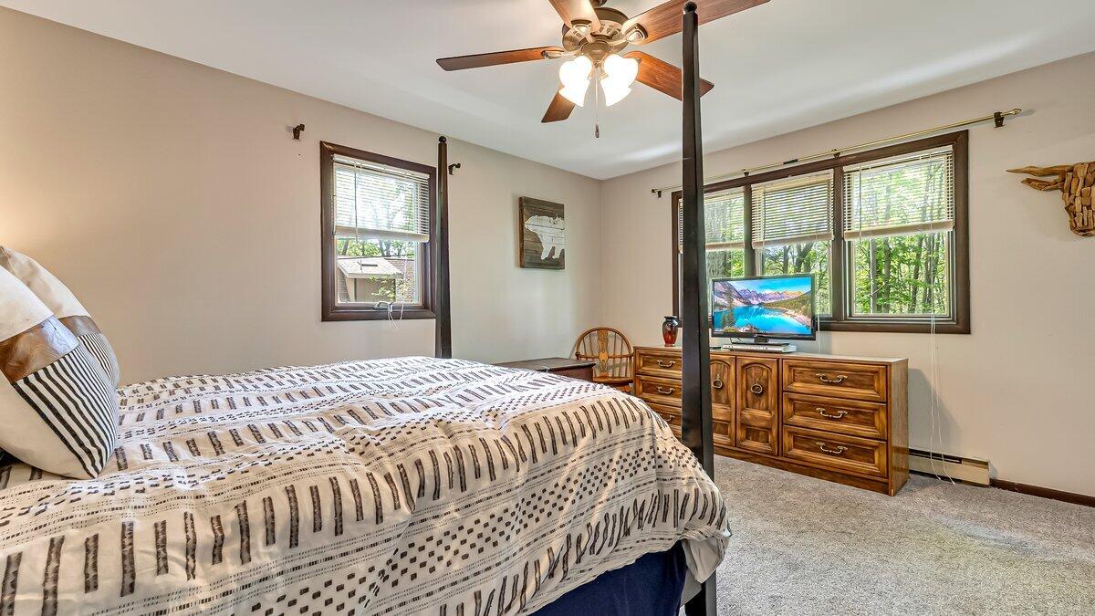 235 White Pine Lane, Pocono Lake, Pennsylvania image 14