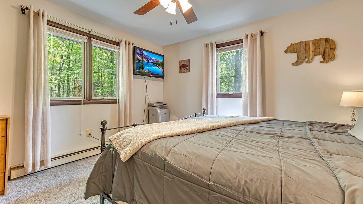 235 White Pine Lane, Pocono Lake, Pennsylvania image 17