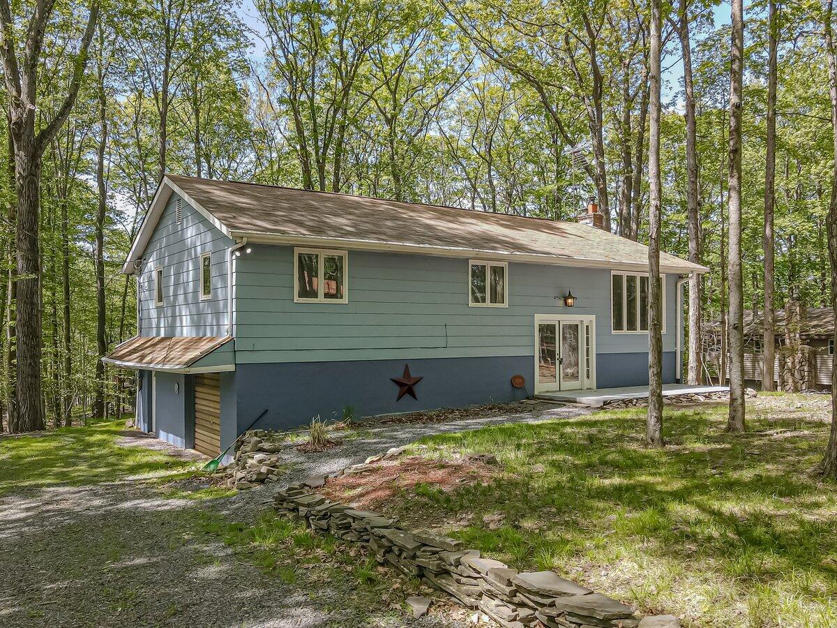 235 White Pine Lane, Pocono Lake, Pennsylvania image 40