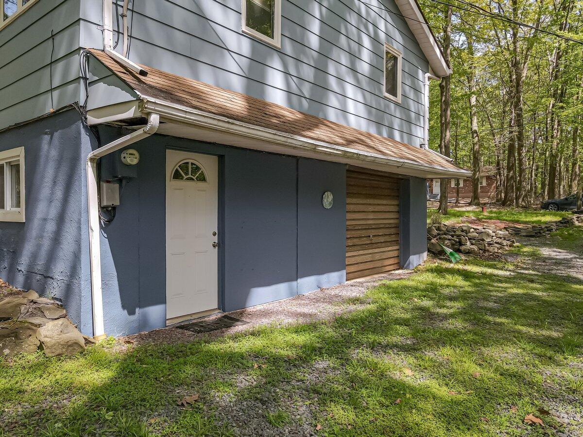 235 White Pine Lane, Pocono Lake, Pennsylvania image 43