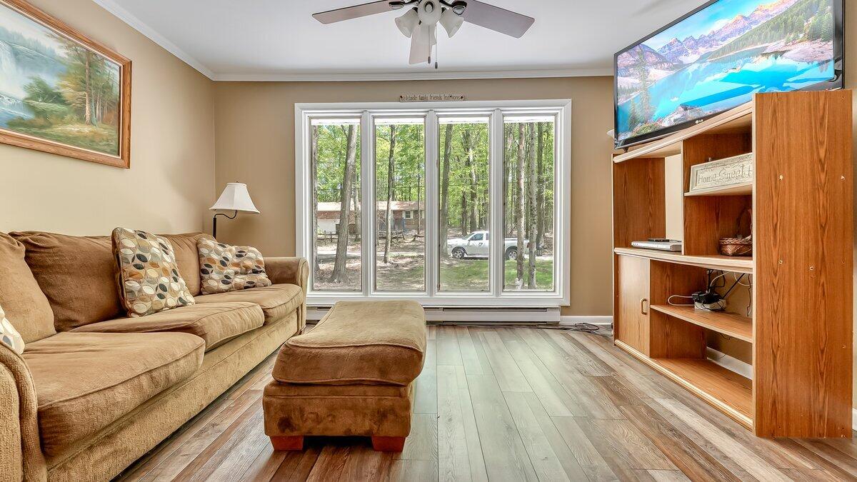 235 White Pine Lane, Pocono Lake, Pennsylvania image 3
