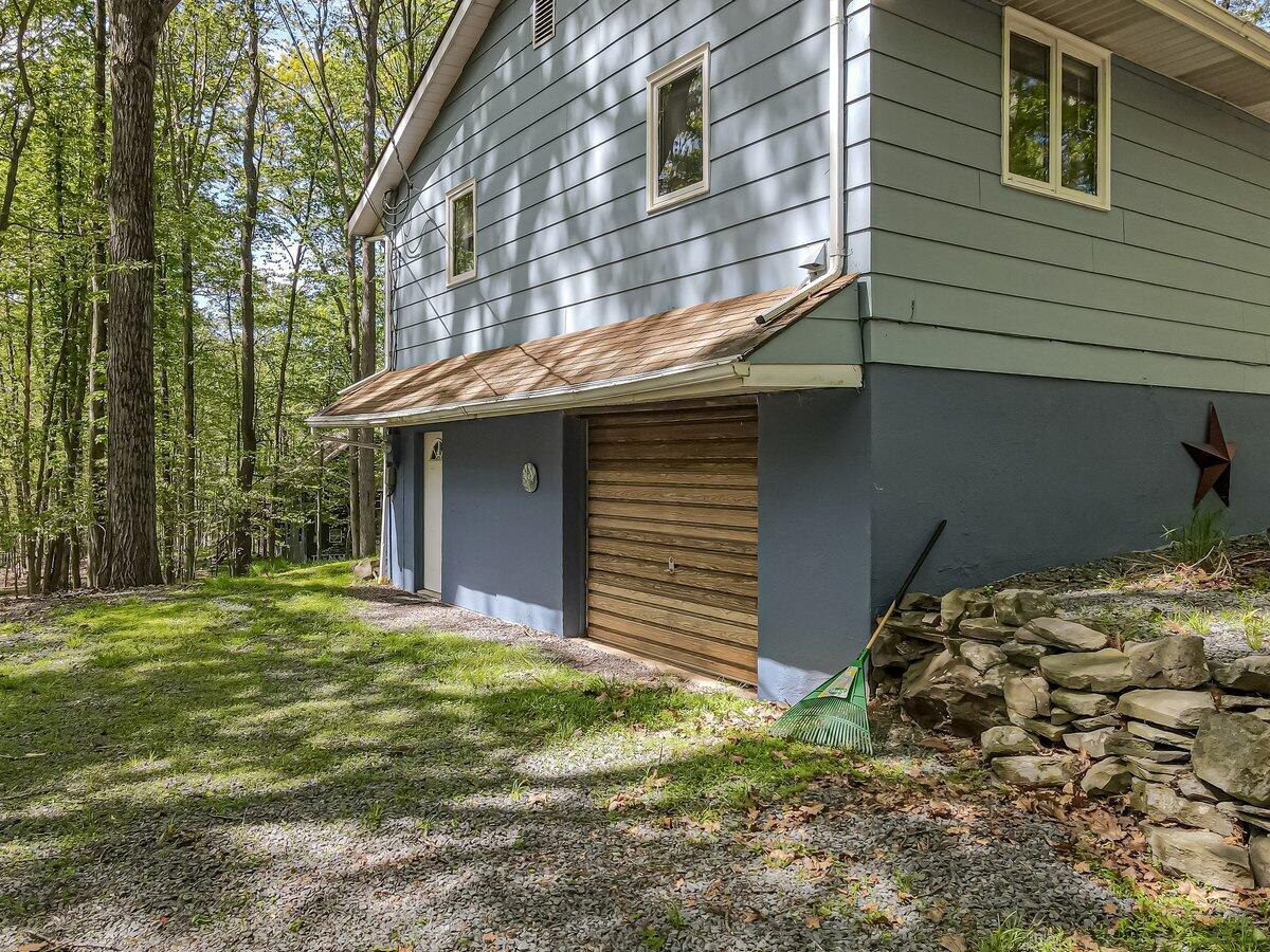 235 White Pine Lane, Pocono Lake, Pennsylvania image 42