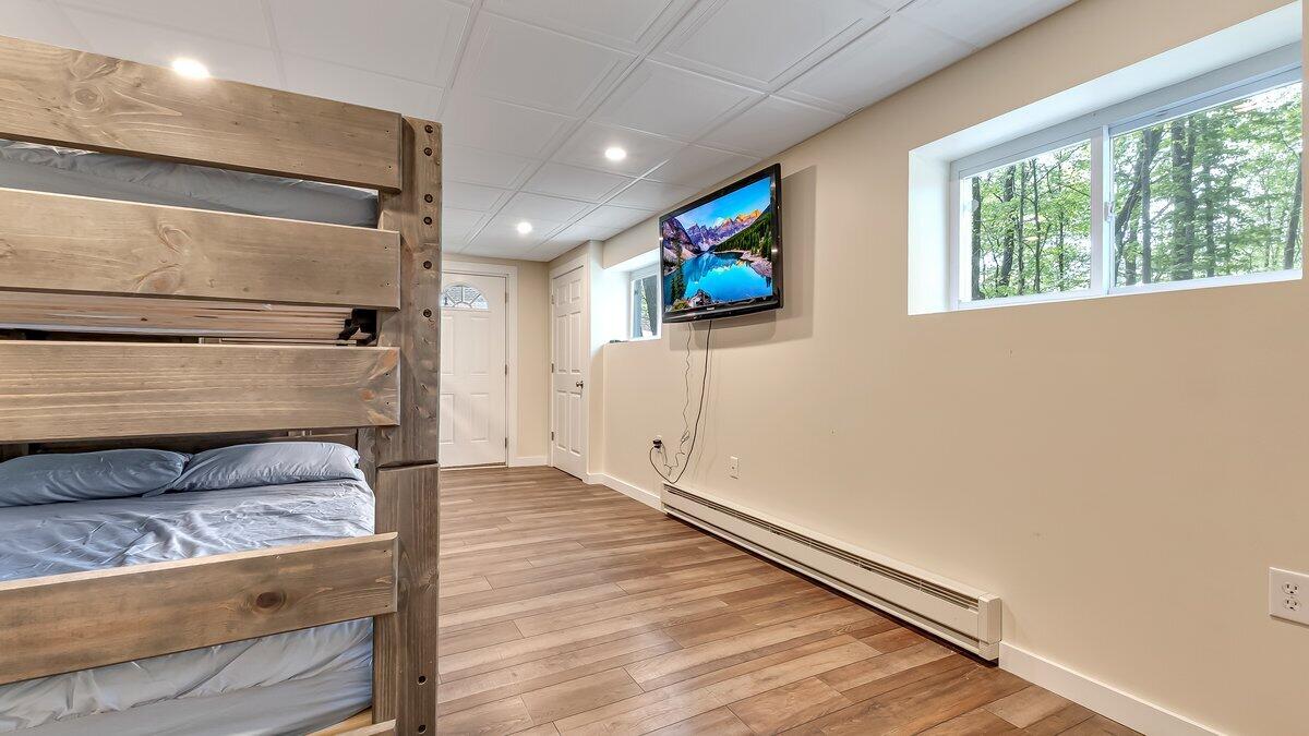 235 White Pine Lane, Pocono Lake, Pennsylvania image 31