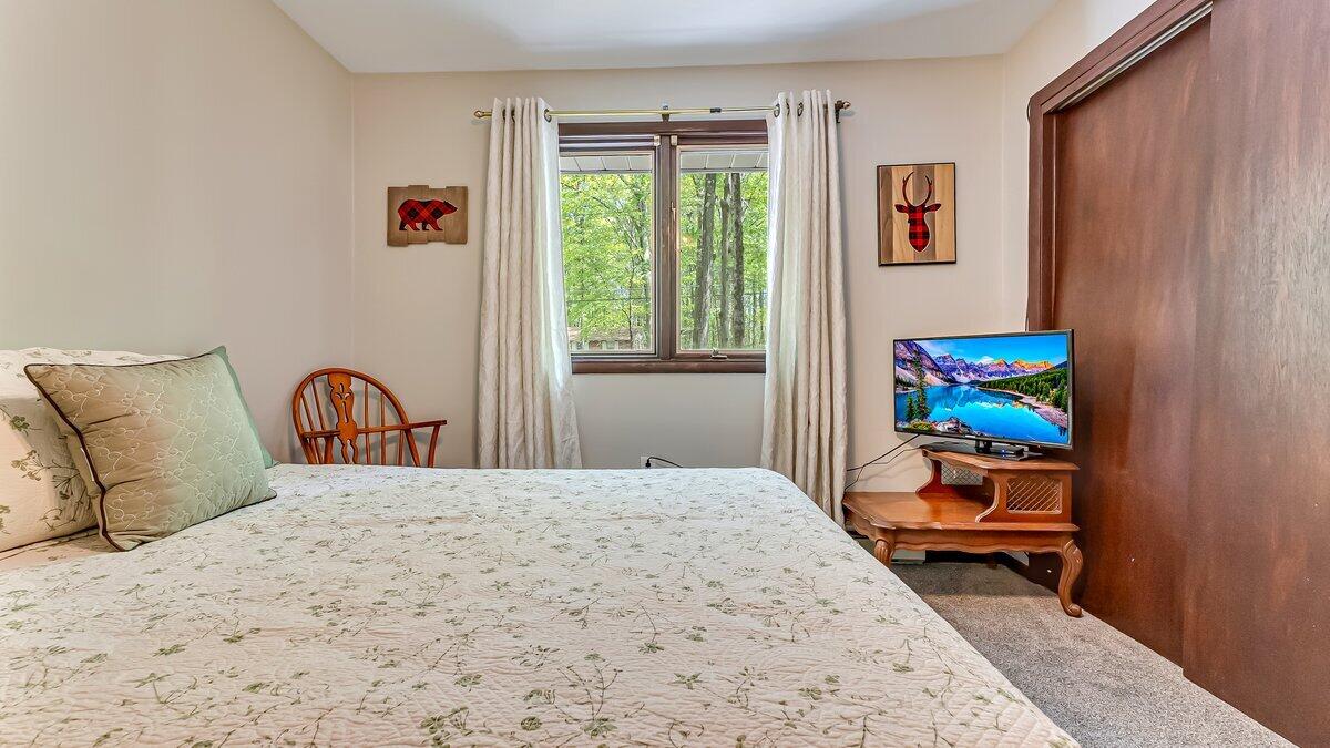 235 White Pine Lane, Pocono Lake, Pennsylvania image 20