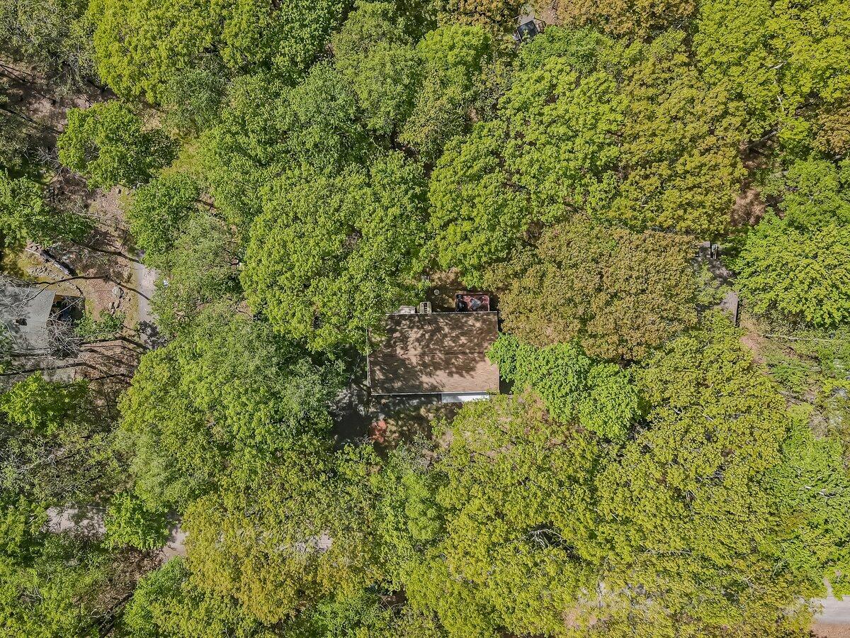 235 White Pine Lane, Pocono Lake, Pennsylvania image 46