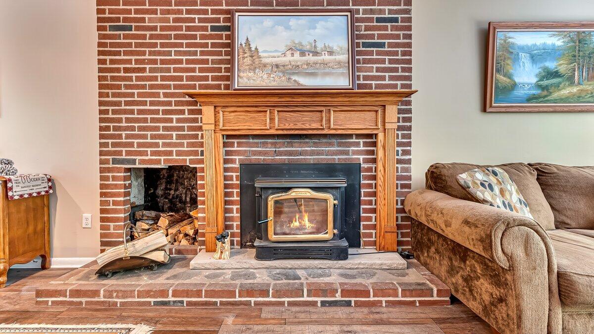 235 White Pine Lane, Pocono Lake, Pennsylvania image 7