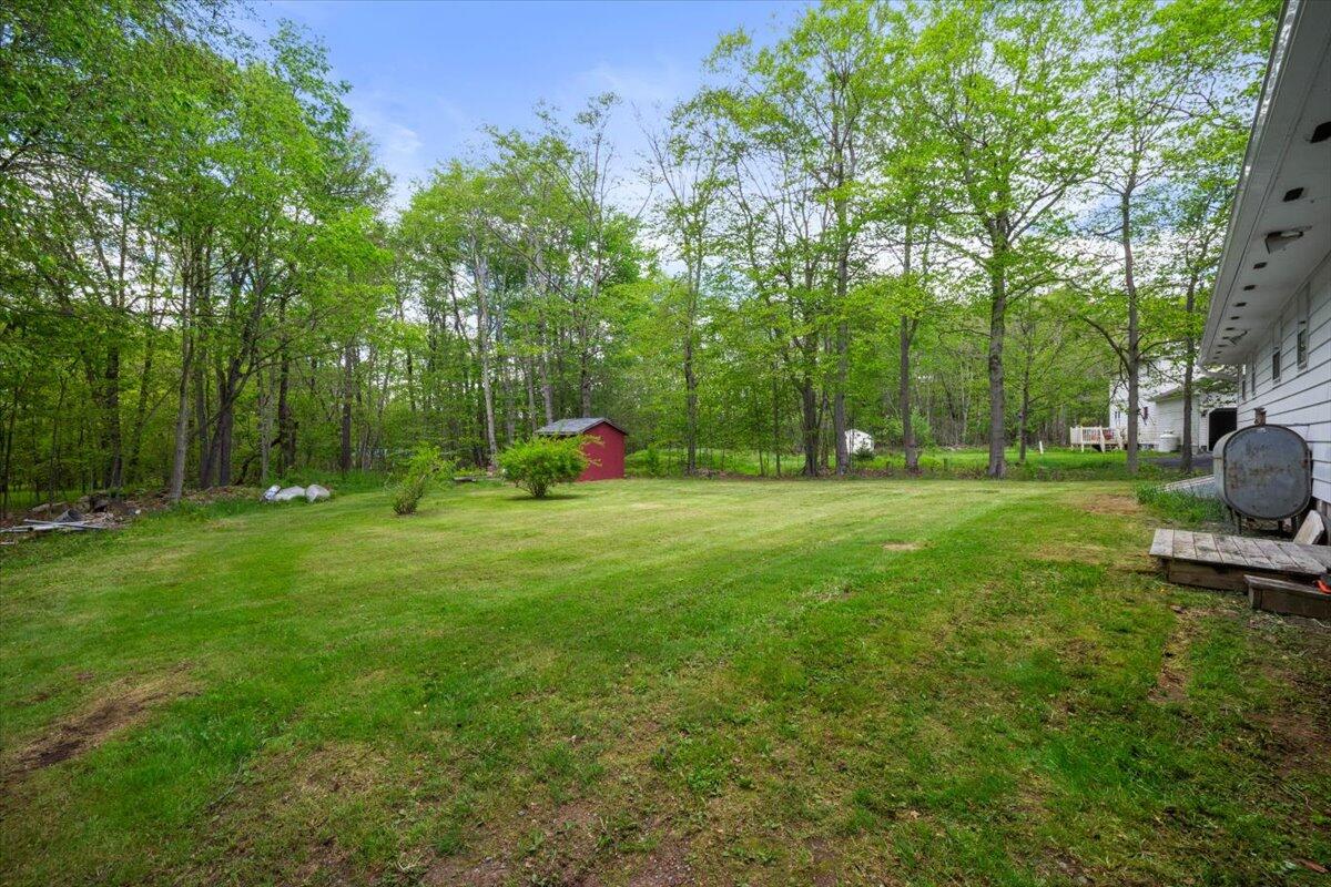 126 Keystone Lane, Tobyhanna, Pennsylvania image 6