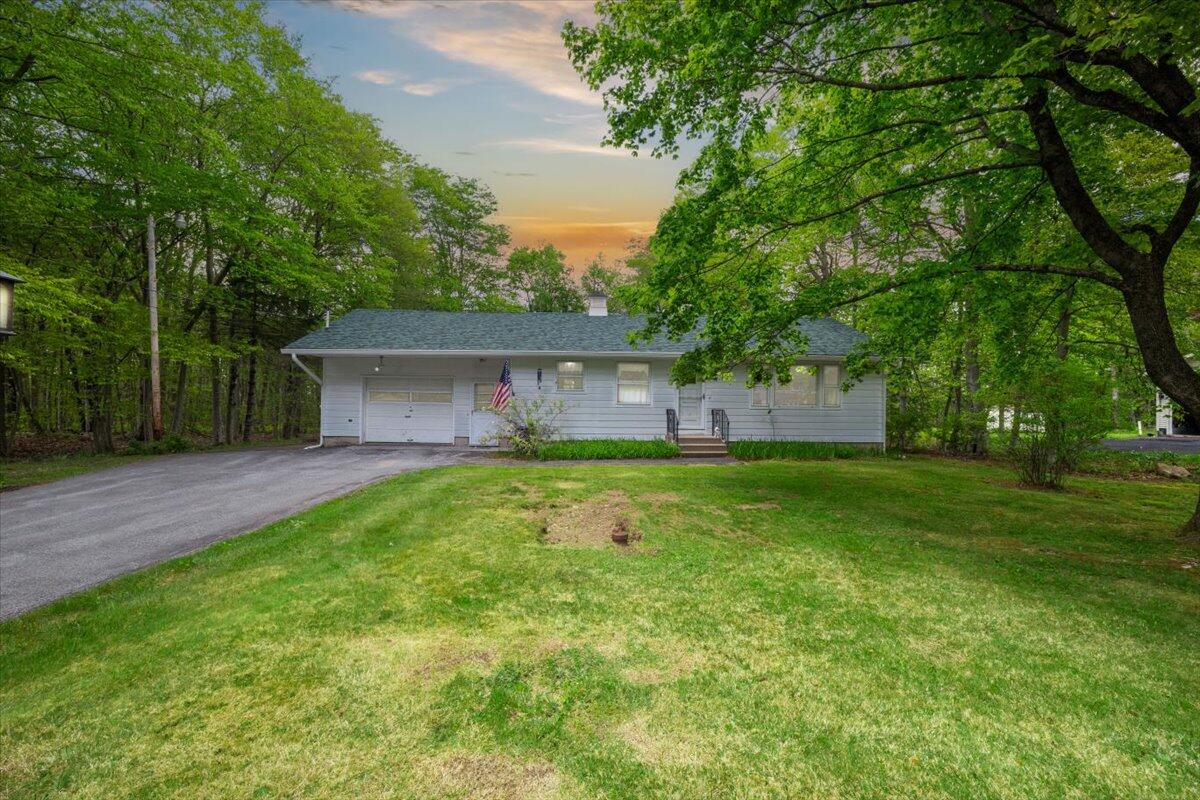 126 Keystone Lane, Tobyhanna, Pennsylvania image 33