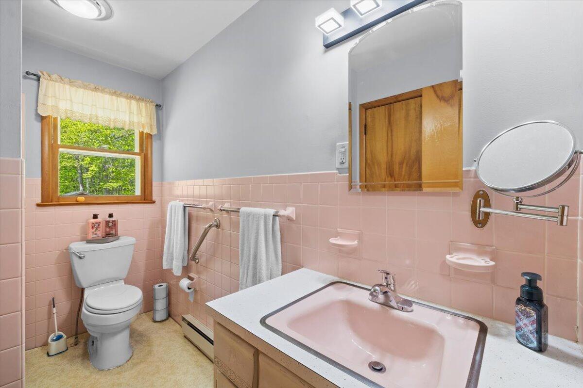 126 Keystone Lane, Tobyhanna, Pennsylvania image 20