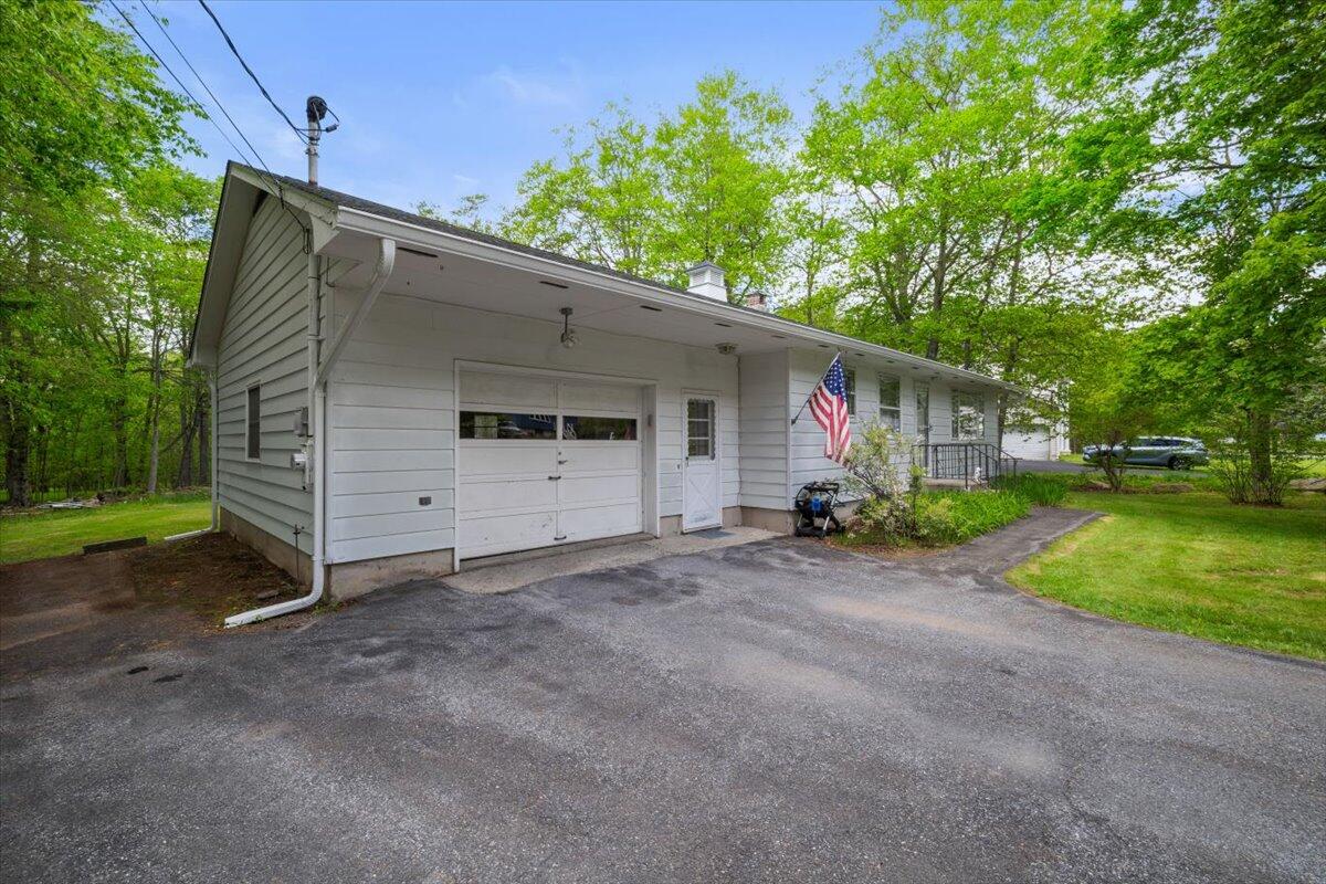 126 Keystone Lane, Tobyhanna, Pennsylvania image 30