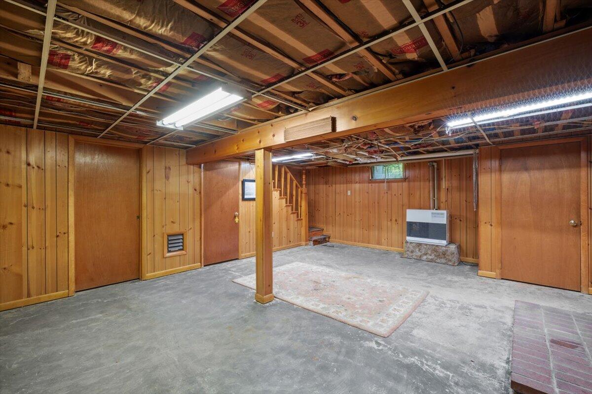 126 Keystone Lane, Tobyhanna, Pennsylvania image 26