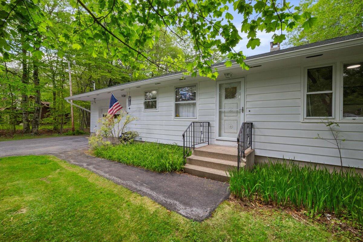 126 Keystone Lane, Tobyhanna, Pennsylvania image 29