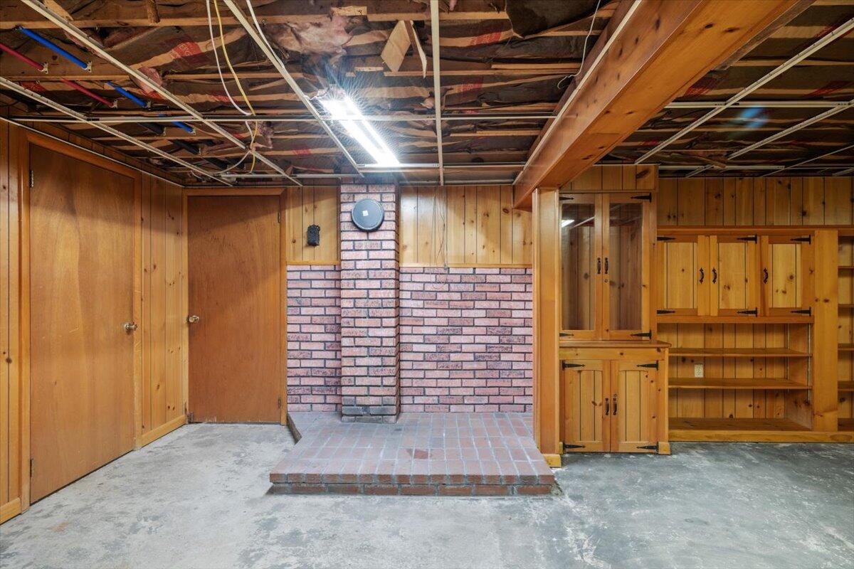 126 Keystone Lane, Tobyhanna, Pennsylvania image 27