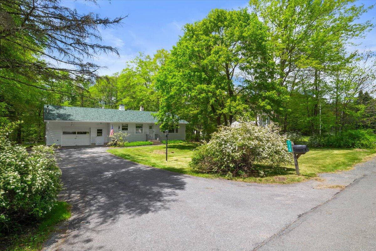 126 Keystone Lane, Tobyhanna, Pennsylvania image 5