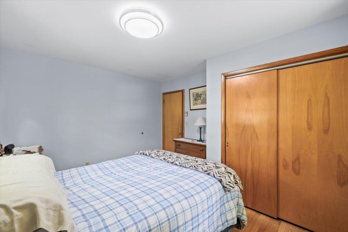 126 Keystone Lane, Tobyhanna, Pennsylvania image 19