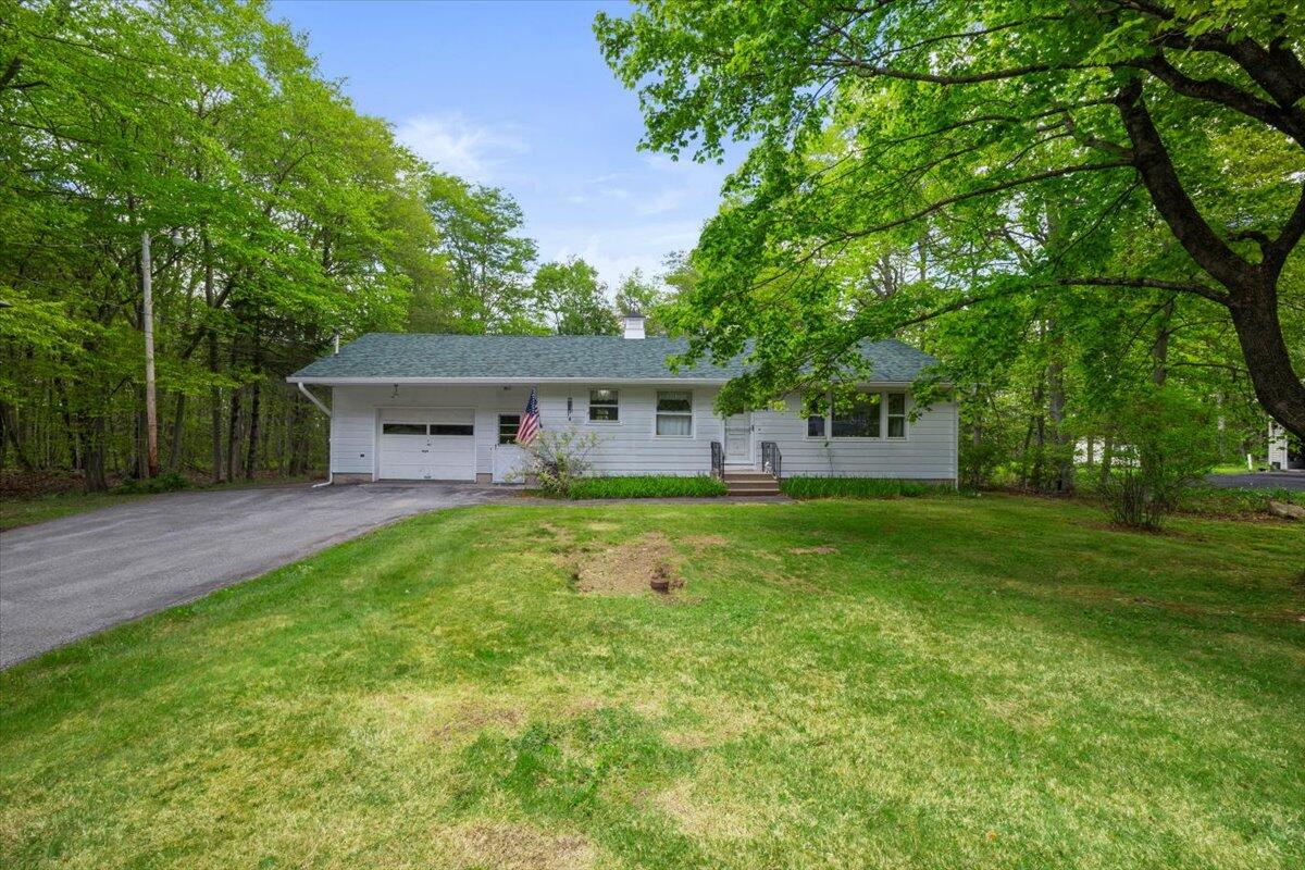 126 Keystone Lane, Tobyhanna, Pennsylvania image 2