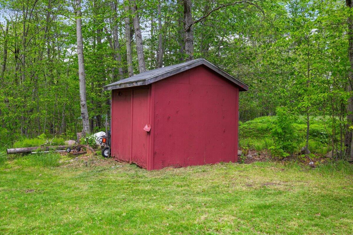 126 Keystone Lane, Tobyhanna, Pennsylvania image 31