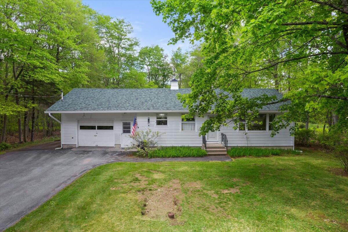 126 Keystone Lane, Tobyhanna, Pennsylvania image 28