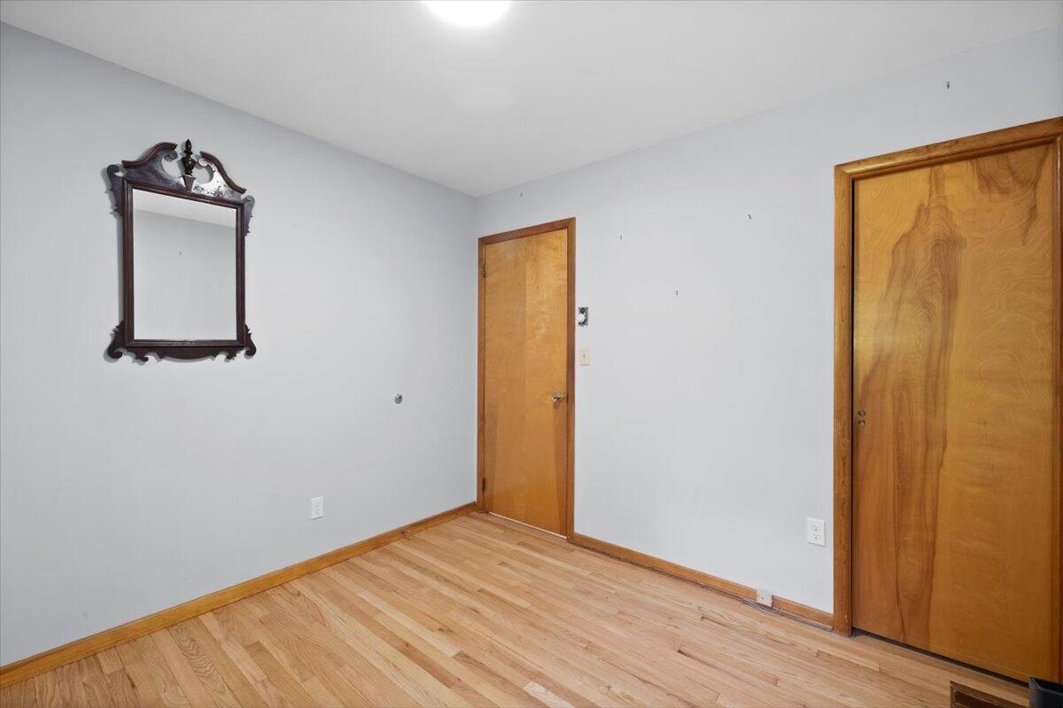 126 Keystone Lane, Tobyhanna, Pennsylvania image 23