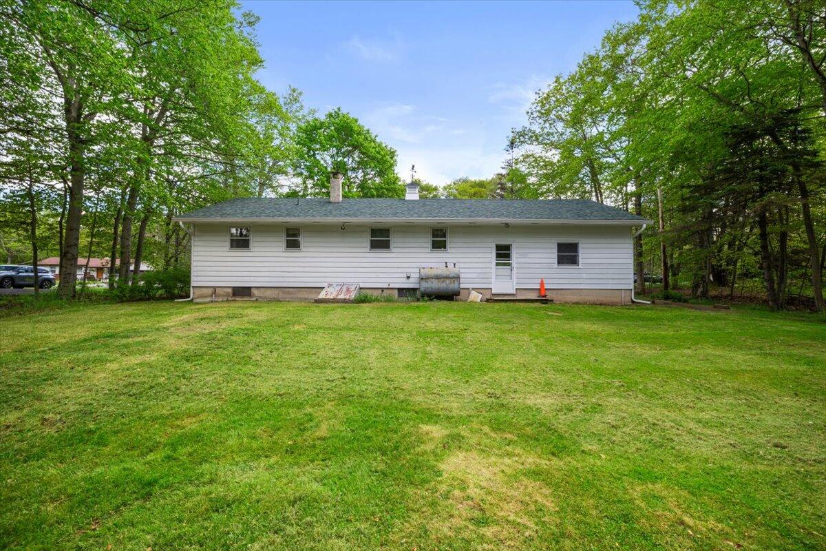 126 Keystone Lane, Tobyhanna, Pennsylvania image 7