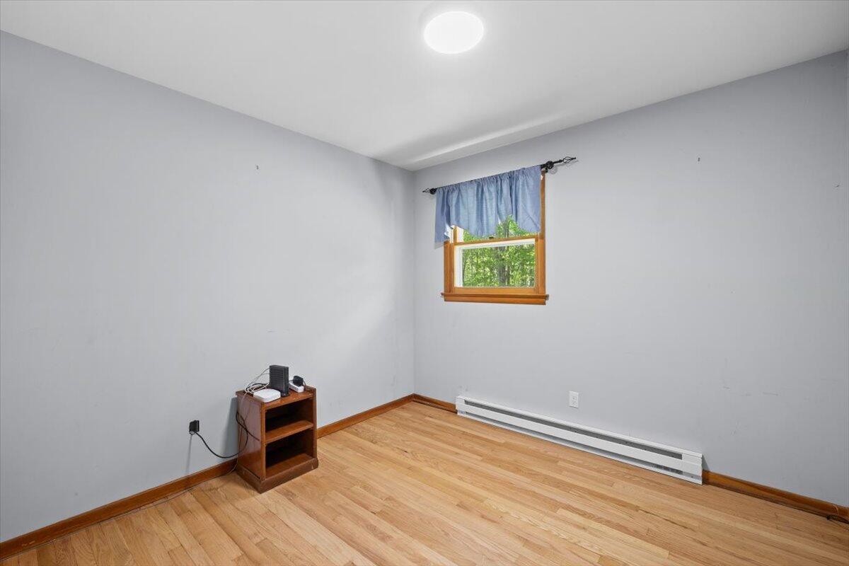 126 Keystone Lane, Tobyhanna, Pennsylvania image 22