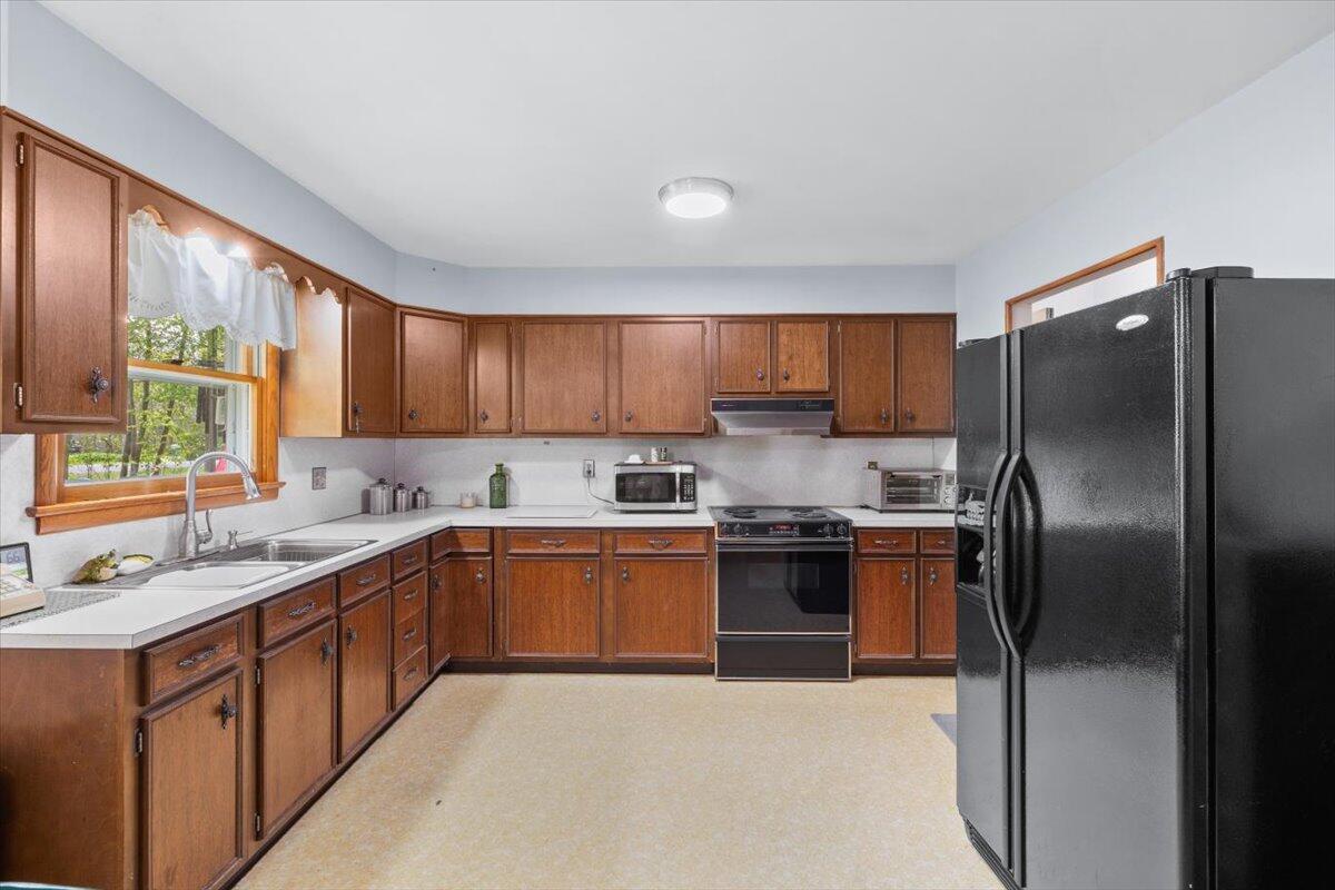 126 Keystone Lane, Tobyhanna, Pennsylvania image 17