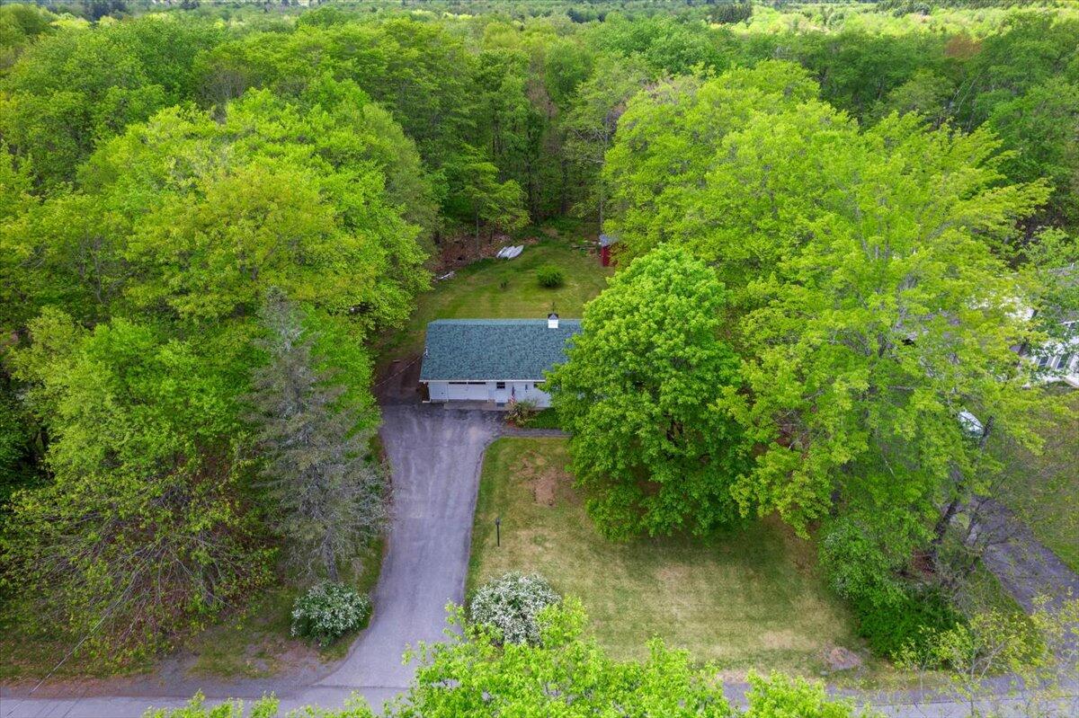 126 Keystone Lane, Tobyhanna, Pennsylvania image 32