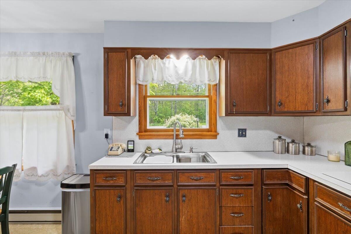 126 Keystone Lane, Tobyhanna, Pennsylvania image 16