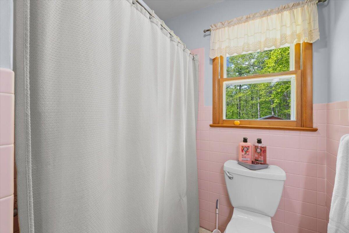 126 Keystone Lane, Tobyhanna, Pennsylvania image 21