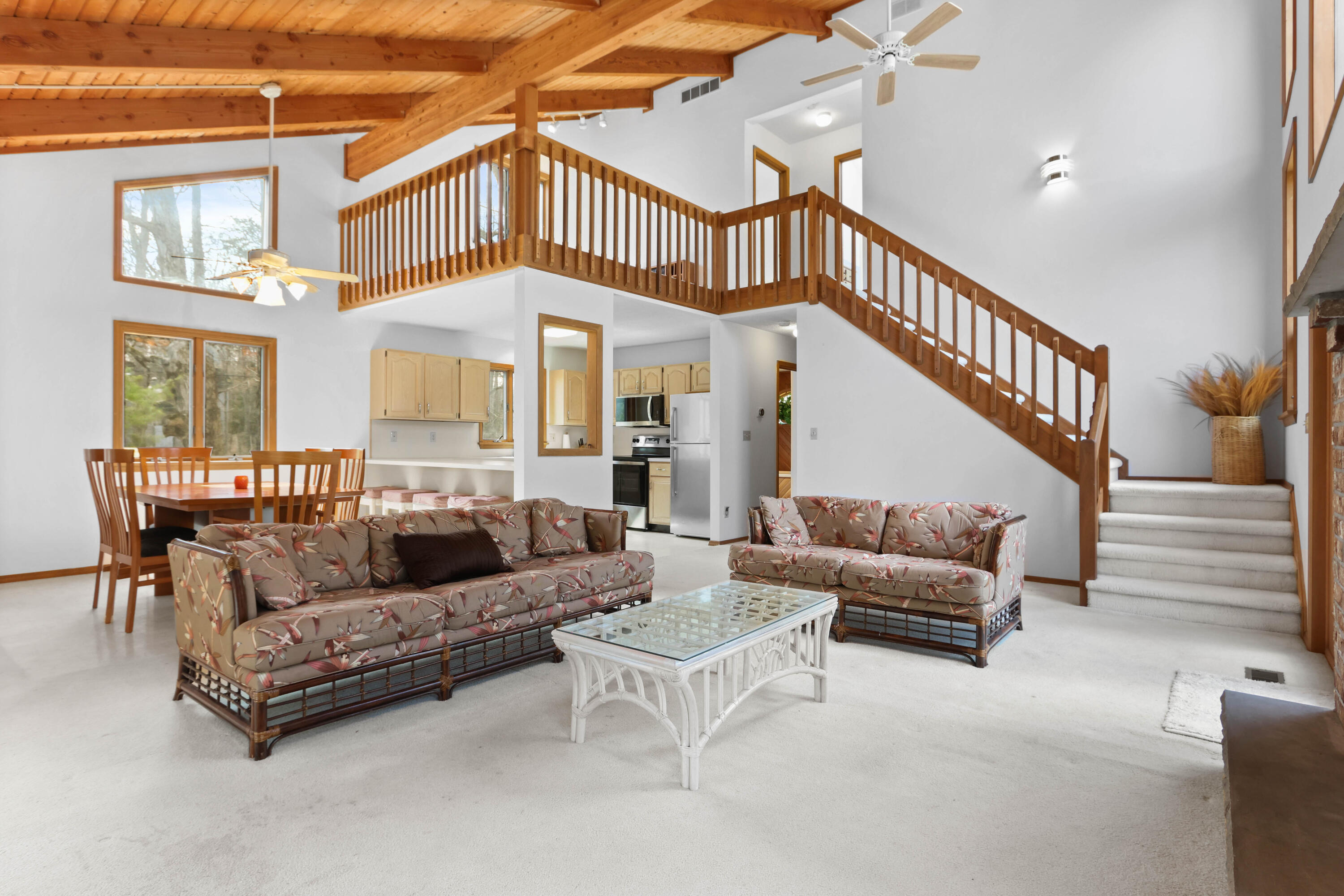 367 Saunders Drive, Bushkill, Pennsylvania image 14