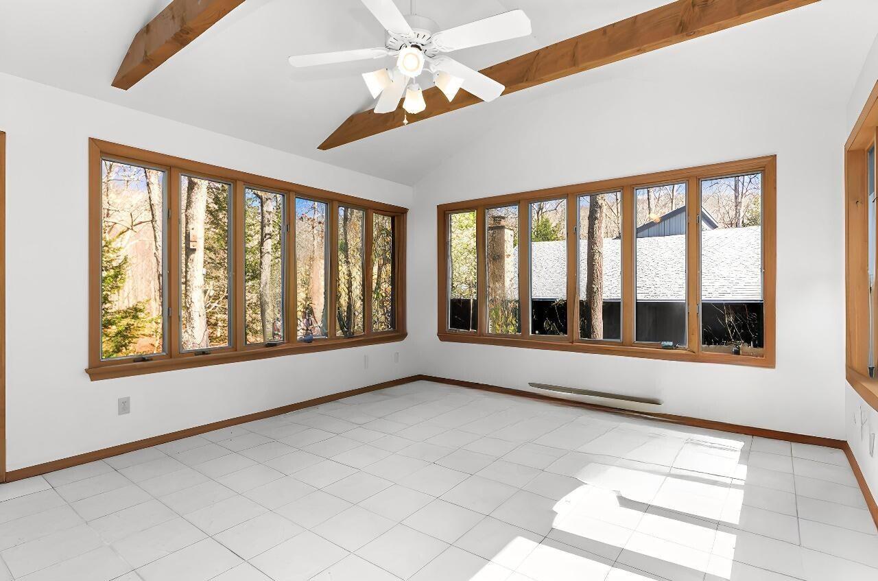 367 Saunders Drive, Bushkill, Pennsylvania image 25