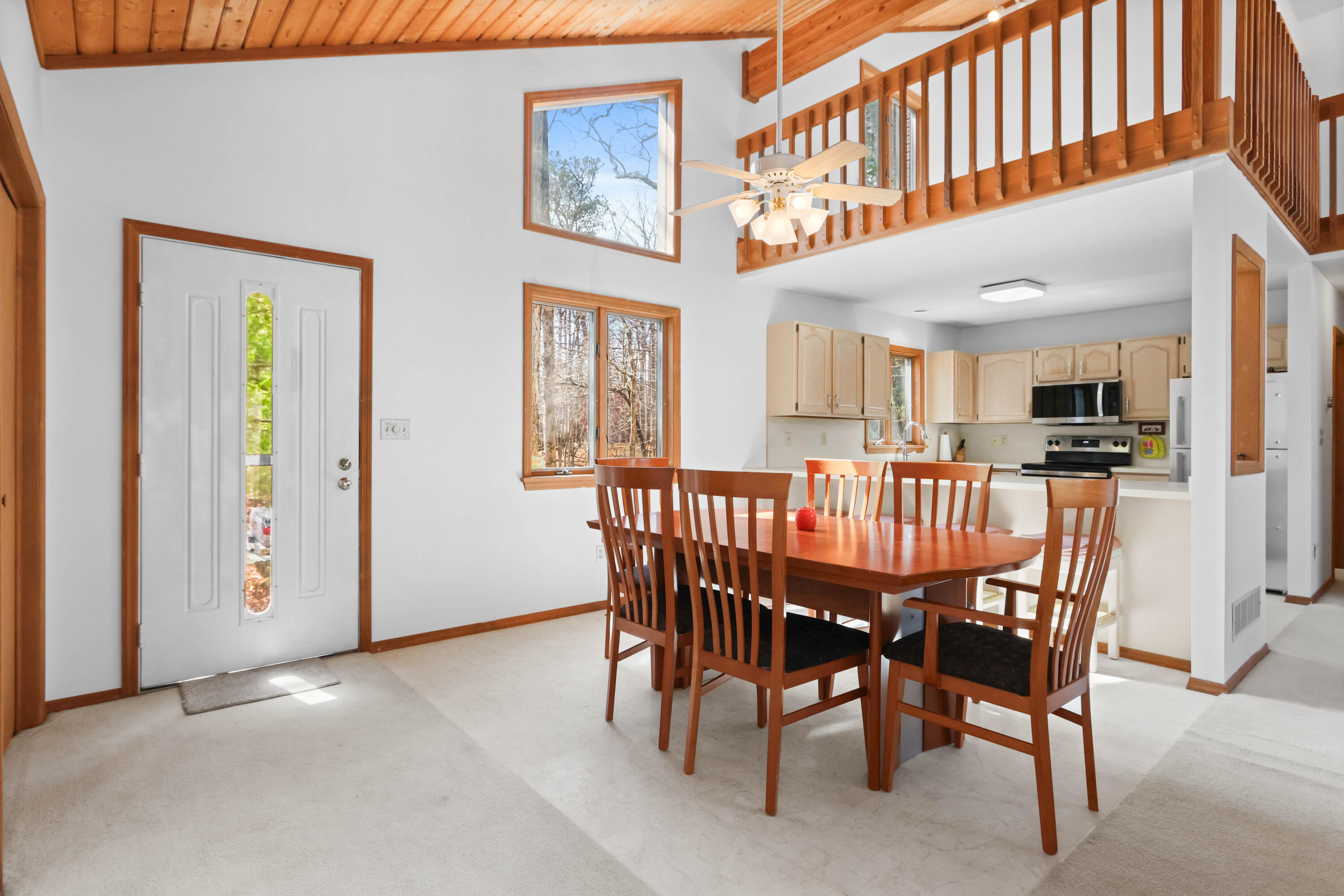 367 Saunders Drive, Bushkill, Pennsylvania image 18