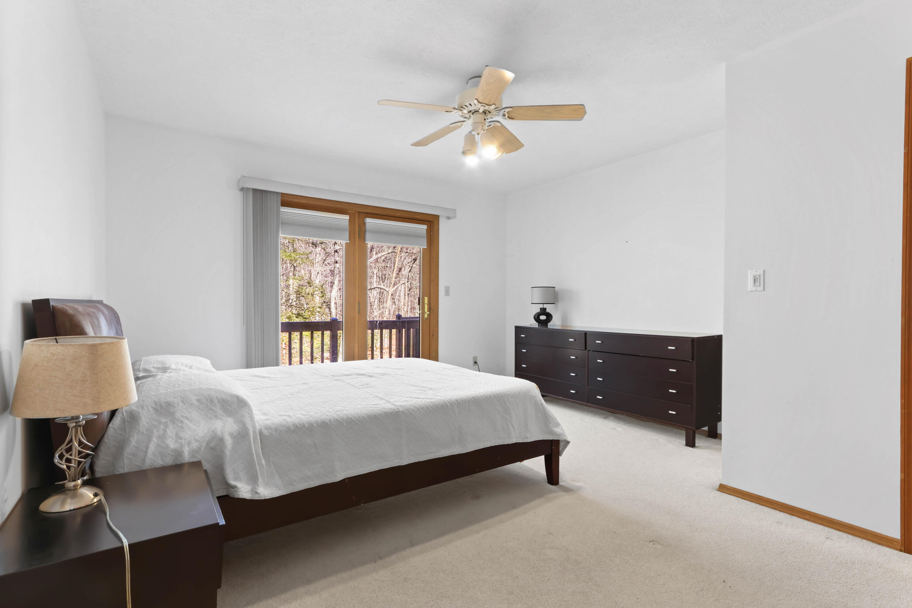367 Saunders Drive, Bushkill, Pennsylvania image 32