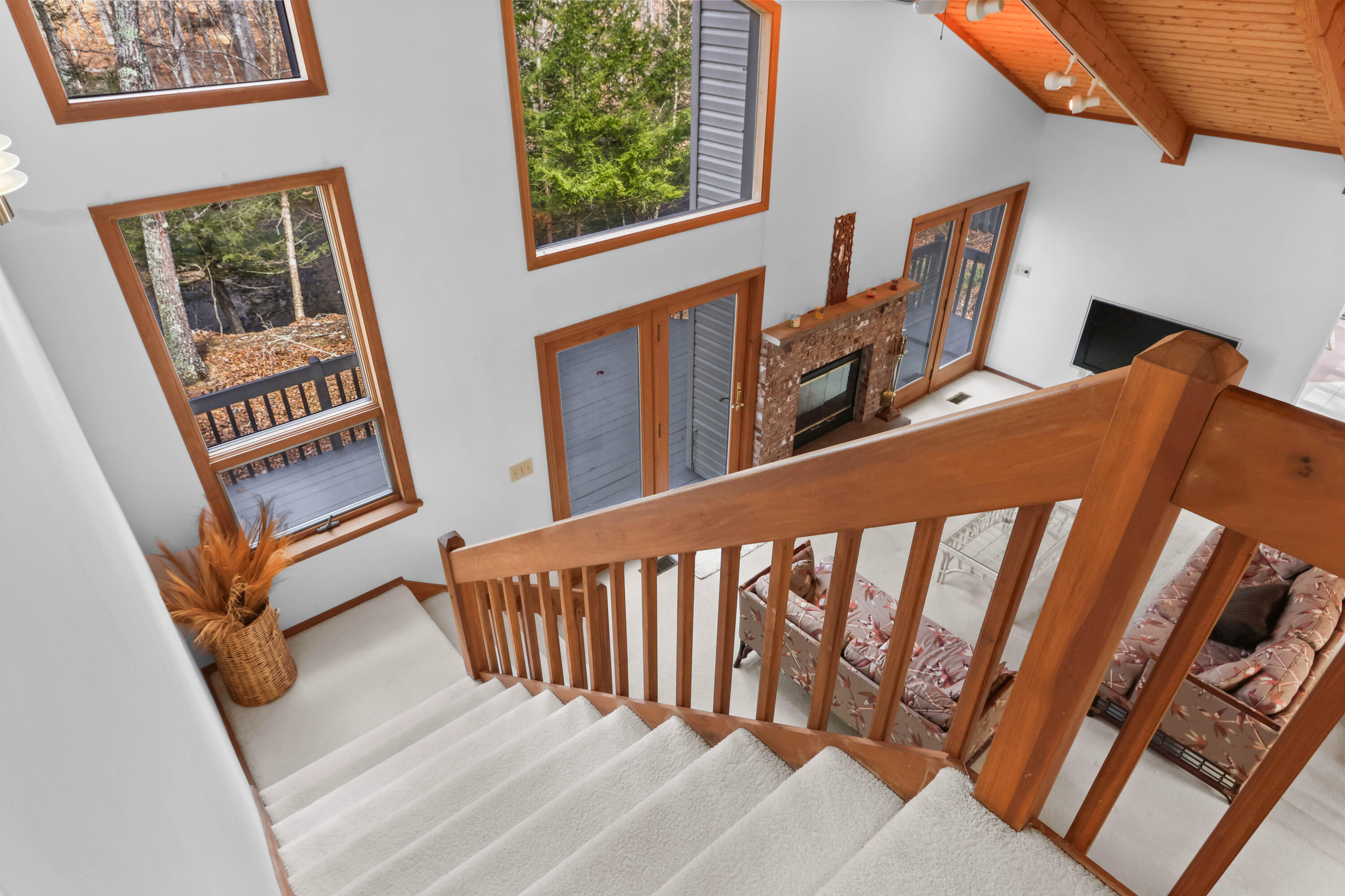 367 Saunders Drive, Bushkill, Pennsylvania image 44