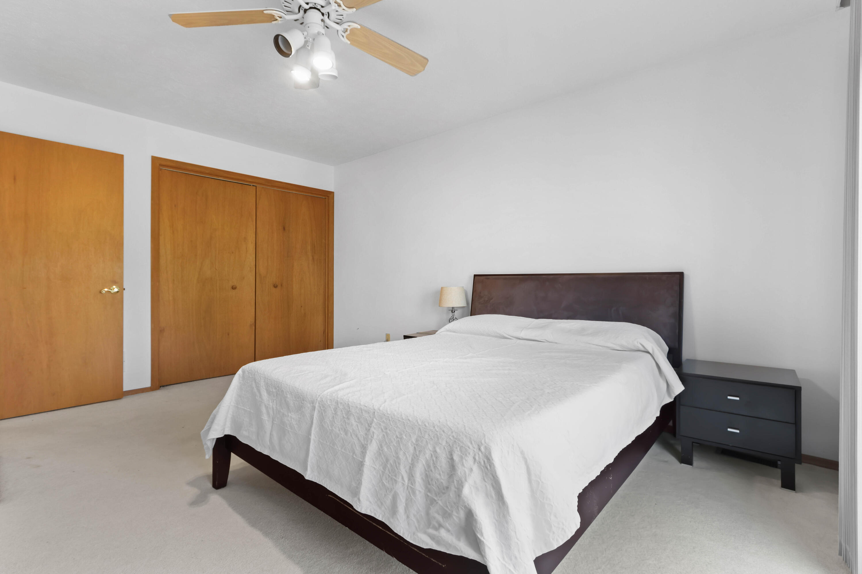 367 Saunders Drive, Bushkill, Pennsylvania image 31