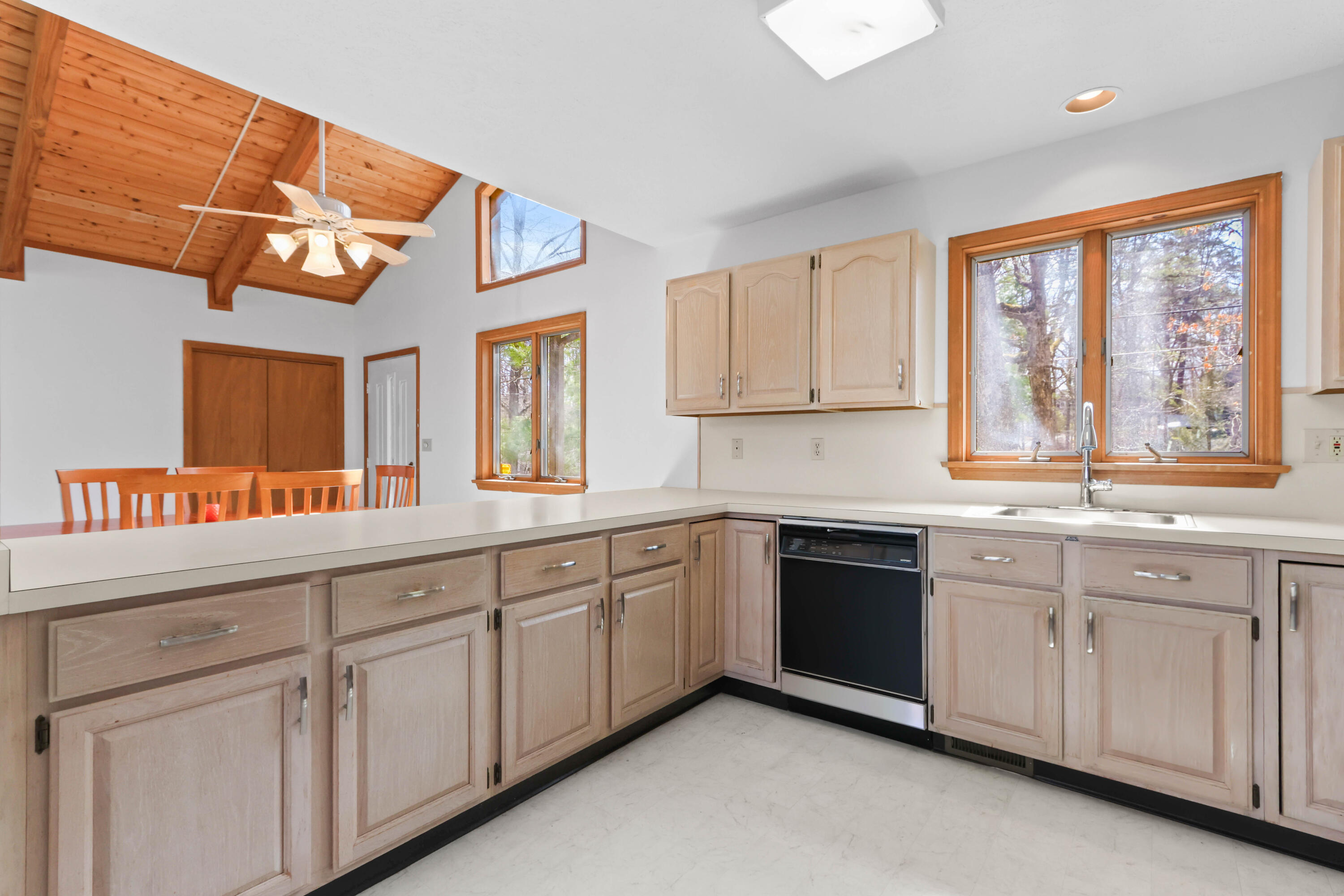 367 Saunders Drive, Bushkill, Pennsylvania image 23