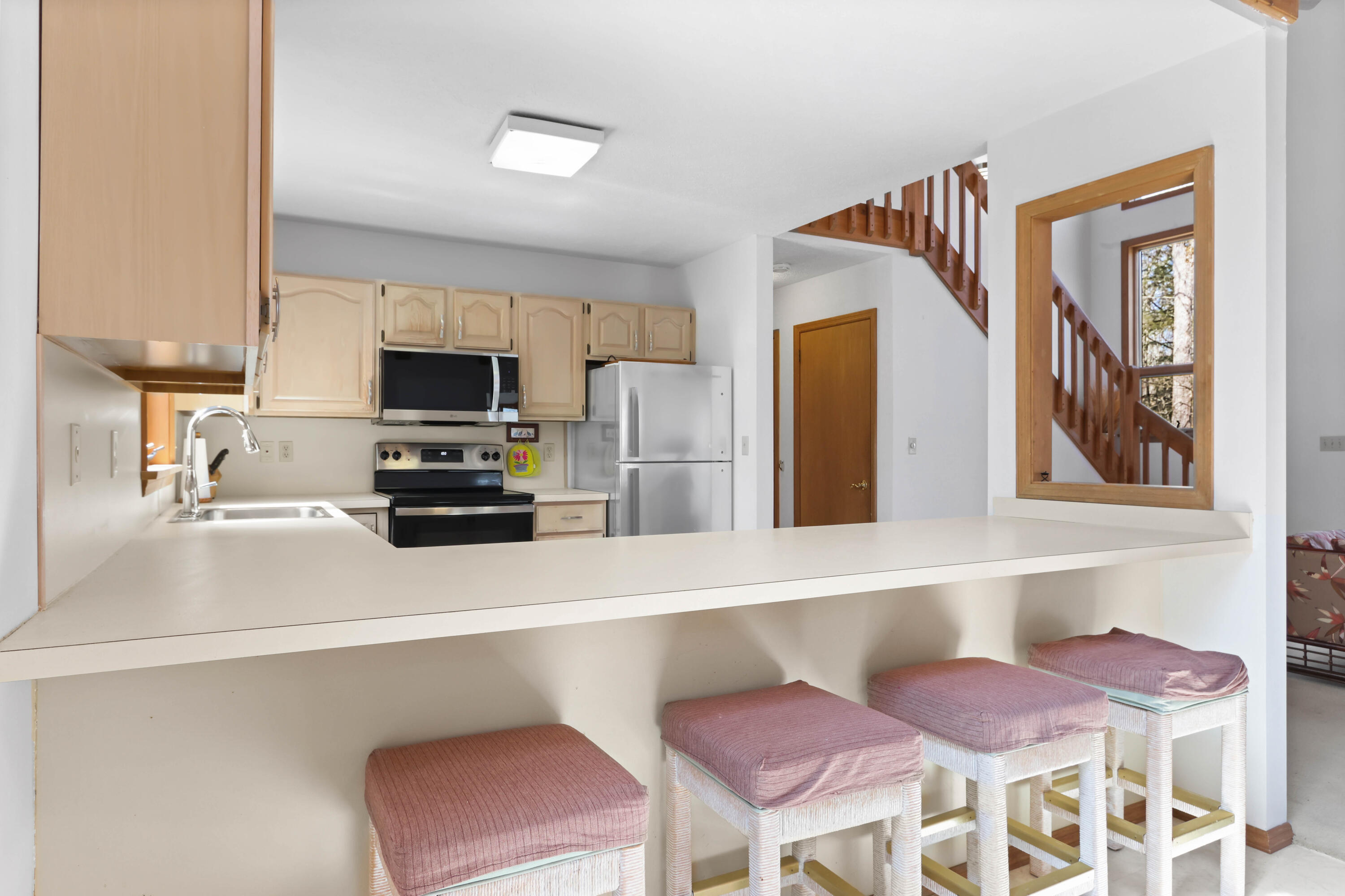 367 Saunders Drive, Bushkill, Pennsylvania image 19