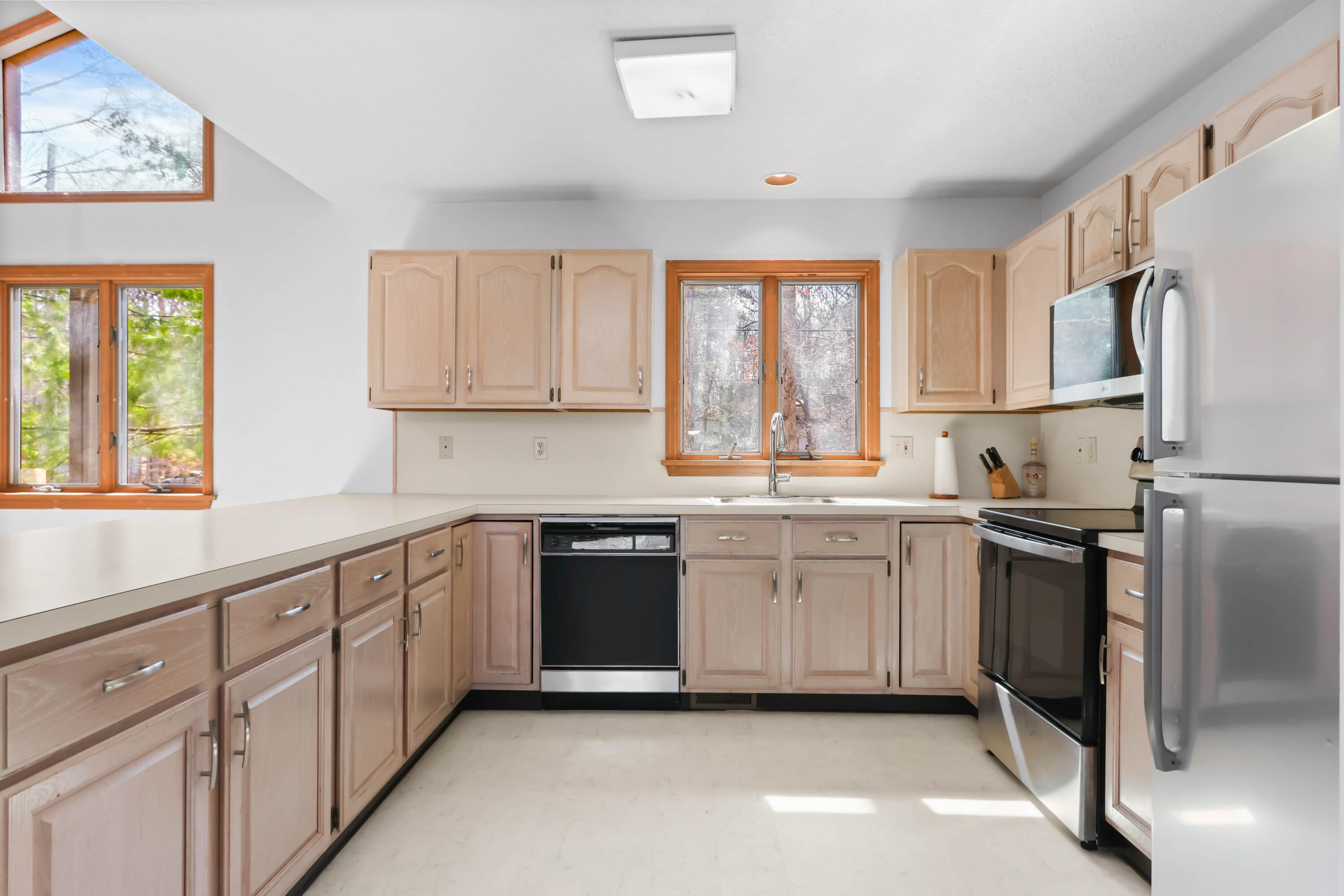 367 Saunders Drive, Bushkill, Pennsylvania image 21