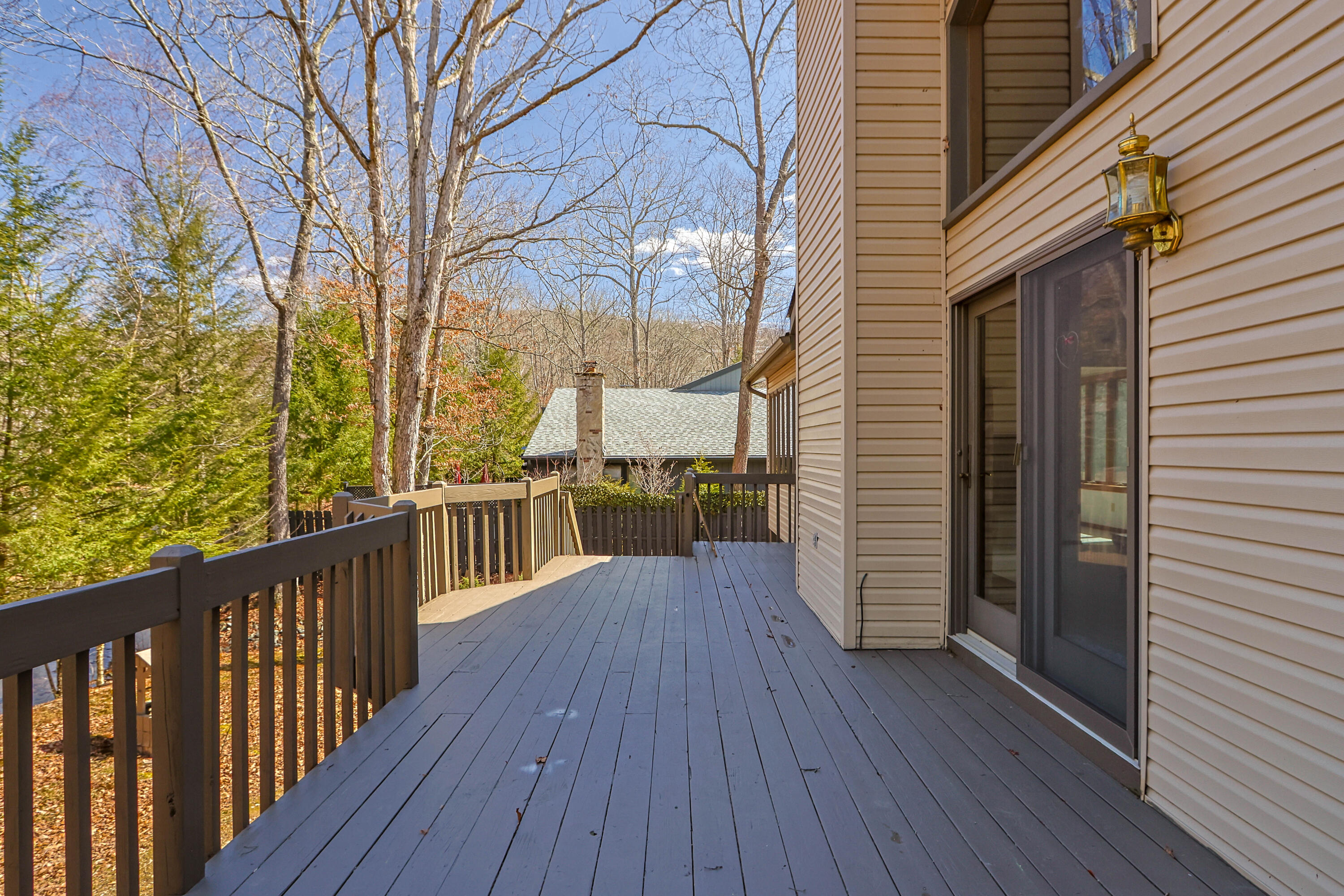 367 Saunders Drive, Bushkill, Pennsylvania image 6