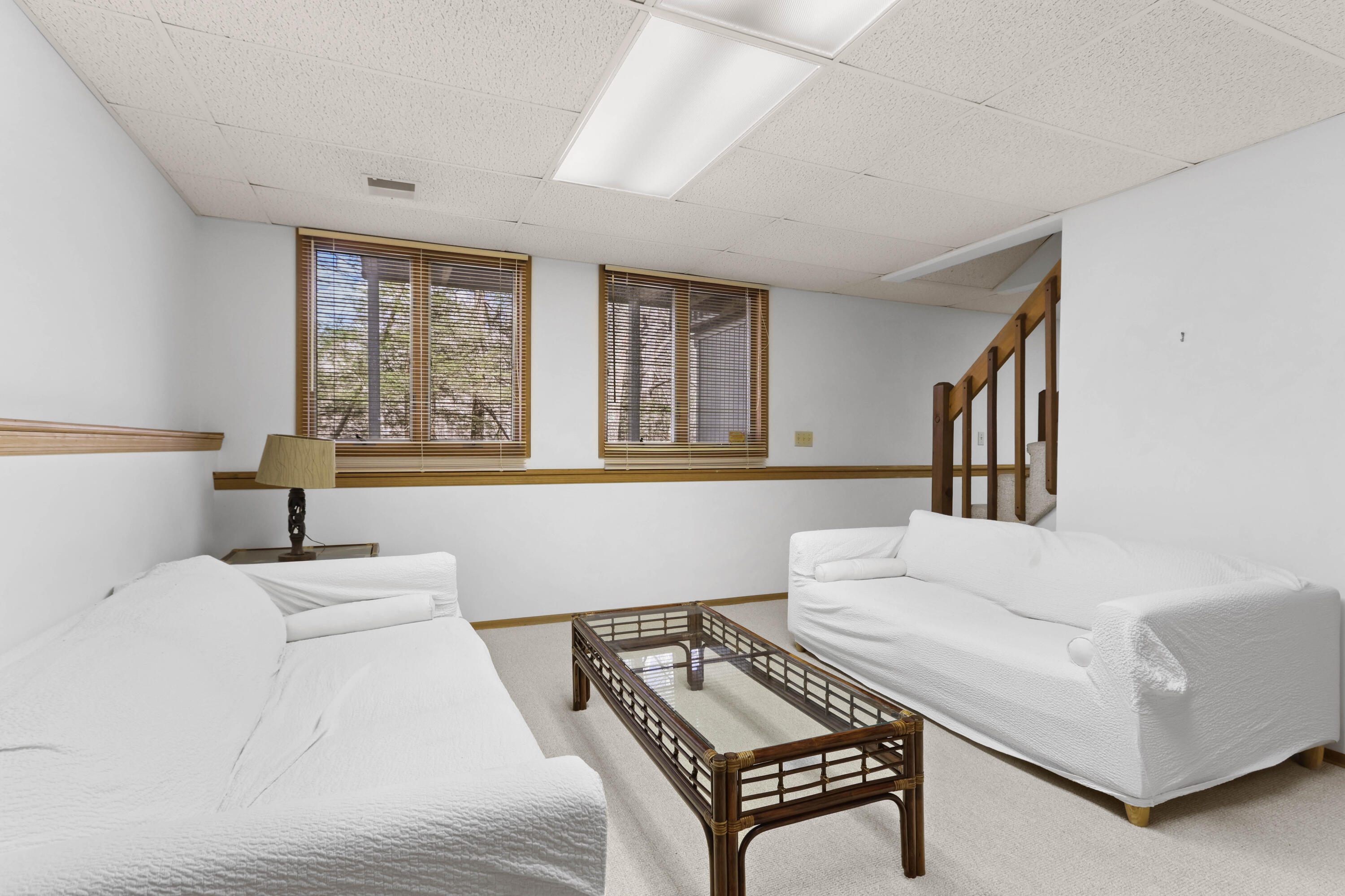 367 Saunders Drive, Bushkill, Pennsylvania image 45
